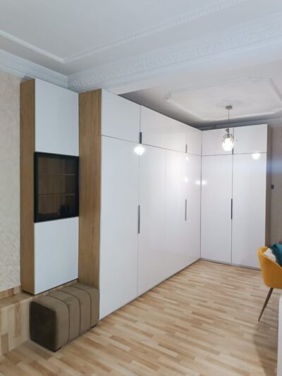 Meubles de chambre