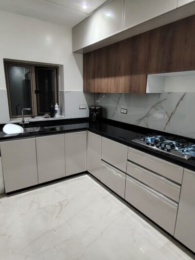 Meubles de cuisine